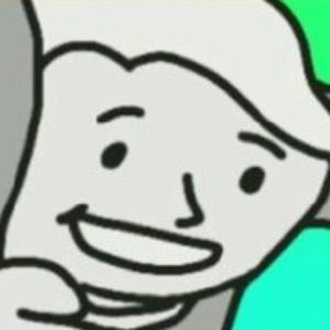 Meet your Posher, Miguel